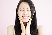 患者さんを幸せにする医療の提供
